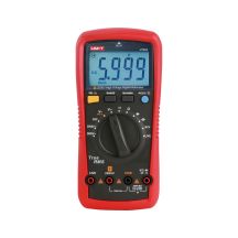 Universal-Multimeter Uni-T UT892
