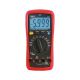 Universal-Multimeter Uni-T UT892