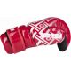 14. Masters Open Handschuhe ROTT-PRISM 0121658-02M