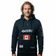 3. Canadian Peak GALAPAGOS NAVY CP MEN 054 POP Sweatshirt (RBMWW3828H/CP-MARINE)
