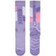 4. Buff THERMONET® OVER THE CALF SOCKS TO IRIS L
