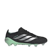 adidas Predator Elite FG IH4700 Fußballschuhe