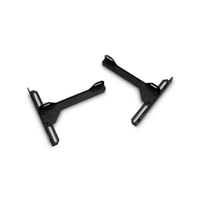 6. EK Water Blocks 3831109825365 Ersatzteil/Zubehör für Computer-Kühlsysteme Montageplatte