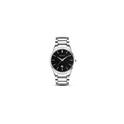 14. Herrenuhr GIEWONT GW4290-2