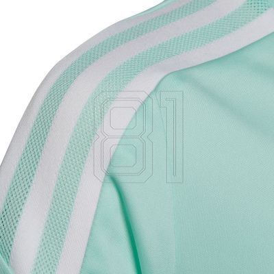 5. T-shirt adidas Condivo 22 Jersey Jr. HD4719