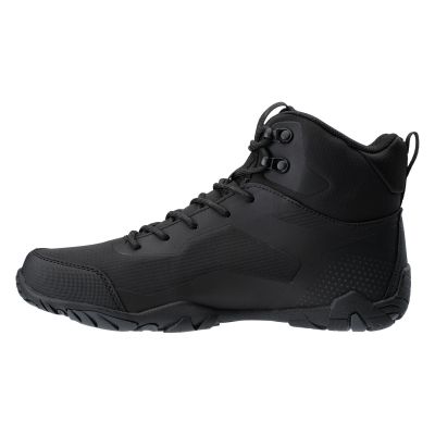 10. Elbrus Jefrey Mid AG M 92800555517 Schuhe