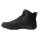 10. Elbrus Jefrey Mid AG M 92800555517 Schuhe