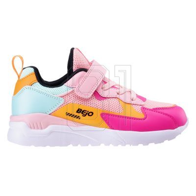 4. Bejo Agepi Jr 92800401042 Schuhe