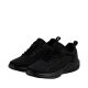 2. Fila Spectris Damenschuhe Schwarz FFW0647 80010
