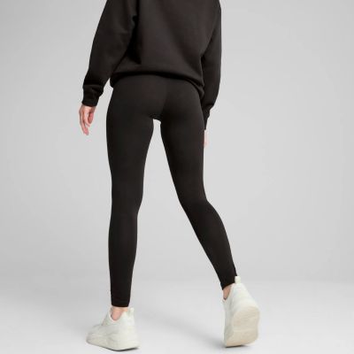 14. Puma Ess W 682424 01 Leggings