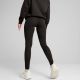 14. Puma Ess W 682424 01 Leggings