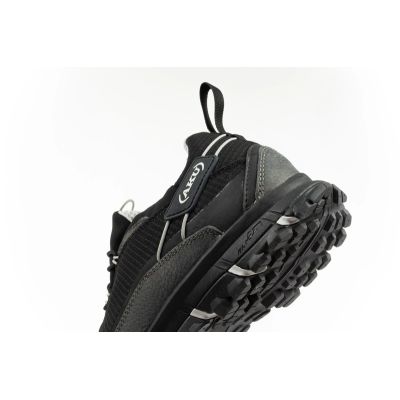 17. Aku Libra Plus Herren Trekkingschuhe [774.1 052]