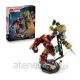 21. LEGO Marvel Super Heroes 76343