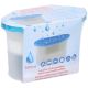 13. Feuchtigkeitsabsorber 500 ml/230 g