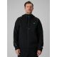 Herren-Kapuzenpullover, regulär, Größe 4F 4FRSS26TSWSM2974-20S