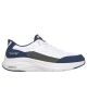5. Skechers Herren CONTOUR FOAM - COZY FIT 232619 WNV