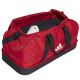 4. Adidas Tiro Duffel Bag BC M GH7272