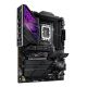 11. ASUS ROG STRIX Z890-E GAMING WIFI Mainboard