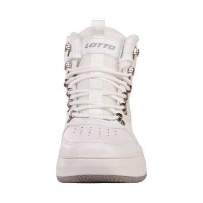 2. Lotto Jalana Pf Fur W 2400390W 1014 Schuhe