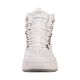 2. Lotto Jalana Pf Fur W 2400390W 1014 Schuhe