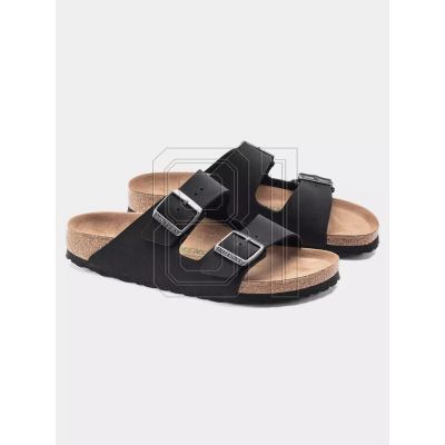 15. Birkenstock Arizona BS 1019057 slippers