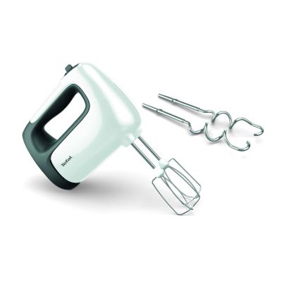 2. TEFAL HT 4611 Handmixer