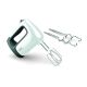 2. TEFAL HT 4611 Handmixer
