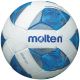 2. Molten Vantaggio F4A2810/F5A2810 Fußball