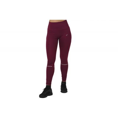 5. Asics System Tight W 2012A021-600 Hose