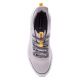 2. Iguana Alame RM 92800401401 Schuhe