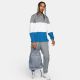 8. Nike Elemental Premium Rucksack DN2555-493