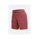 3. PEAK PERFORMANCE W Iconiq Shorts Damenshorts rot