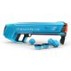 7. Spyra SPGR1B Wasserpistole/Wasserballon