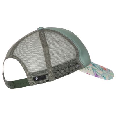 3. Protest PRTBELI Damen-Cap (P9611521/478/UNI)