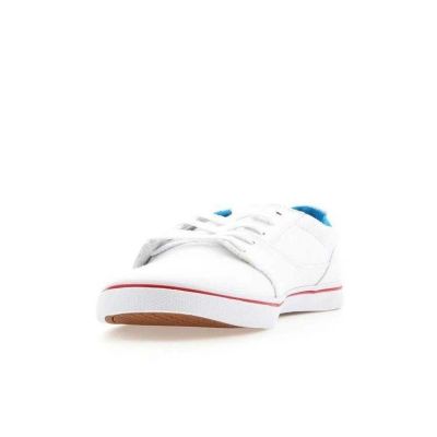 13. DC Tonik TX W ADJS300069-XWRB Schuhe