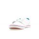 13. DC Tonik TX W ADJS300069-XWRB Schuhe