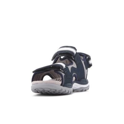 14. Geox J Borealis J820RB 01050 C0661