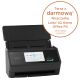 2. Ricoh ScanSnap iX2500 Dokumentenscanner Schwarz