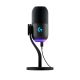 6. Logitech G Yeti GX Mikrofon