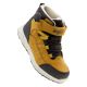 8. Bejo Dibon Jr Schuhe 92800210453