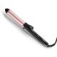 9. Lockenstab Babyliss C452E (schwarz)