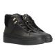 Calvin Klein Hell Cupsole HI Top WL W Schuhe HW0HW01208