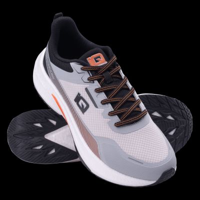 4. VADIS Laufschuhe für Herren