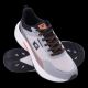 4. VADIS Laufschuhe für Herren