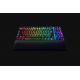 2. Razer Huntsman V2 Gaming-Tastatur, TKL