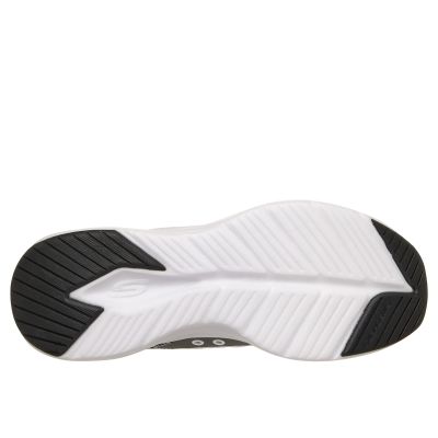 2. Skechers Contour W 150404 WBK Schuhe