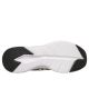 2. Skechers Contour W 150404 WBK Schuhe