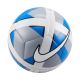 2. Nike Maestro Futsal Fußball weiß-grau-blau HV5100 464