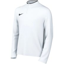Nike Dri-FIT Park Drill Top für Kinder Weiß IB7542 100