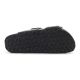 7. BIO BIO DAENA LAND NEGRO 261-780483-60
